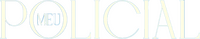Logo 5