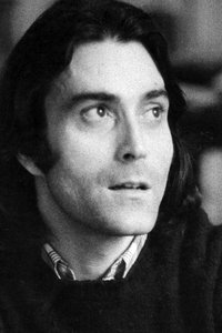 Profile of Armand Marco