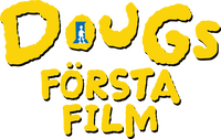 Logo 0