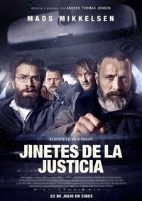 Poster 37