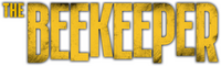 Logo 8