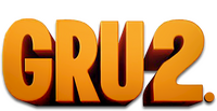 Logo 50