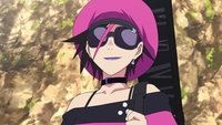 Episodio 11