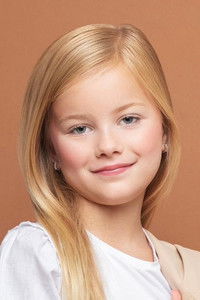 Profile of Ani Pellegrino