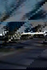 الرصيف