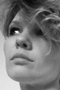Profile of Olga Maksakova