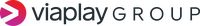 Logo - Viaplay Group