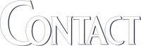 Logo 10