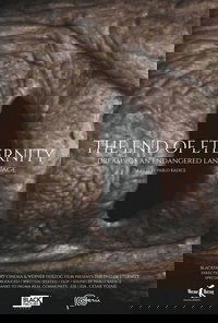 The End of Eternity