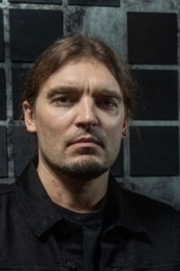 Profile of Lauris Ābele