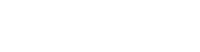 Logo 17