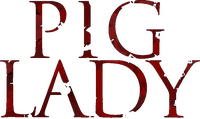 Logo 0
