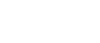 Logo 22