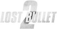 Logo 5