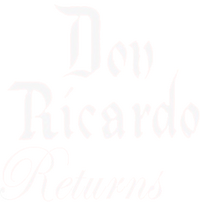 Logo 0