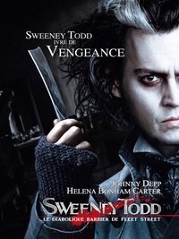 Poster 62