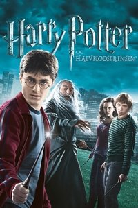 Poster 154