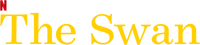 Logo 0