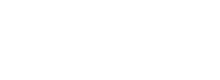 Logo 56