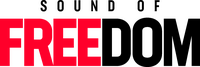 Logo 7