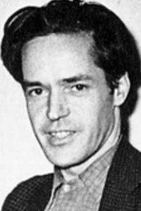 Profile of Vladimir Kapninskiy