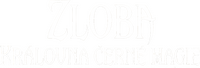 Logo 12