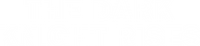Logo 30