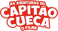 Logo 19