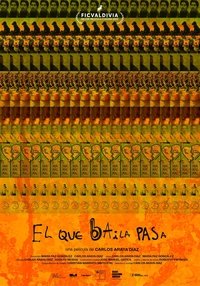 Poster 1