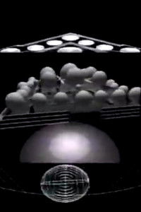 Poster for Mandala1983