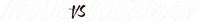 Logo 5