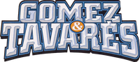 Logo 0