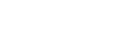 Logo - Never Norm Films