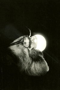 Profile of Vlastimil Herold