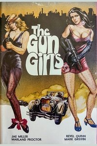 Poster 0
