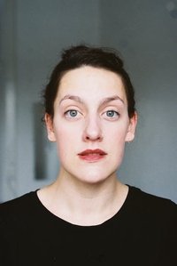 Profile of Eva Giolo