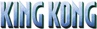 Logo 3