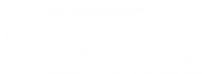 Logo 55