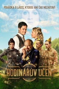 Poster 3