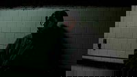 Backdrop 0