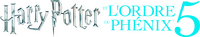 Logo 42