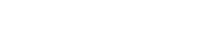Logo 26
