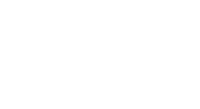 Logo 15
