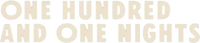Logo 0