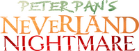 Logo 10