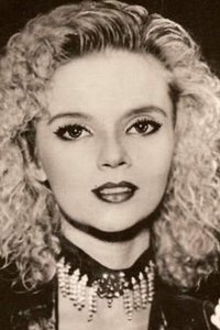 Profile of Marina Zhuravlyova