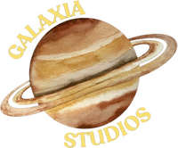 Galaxia Studios Co.