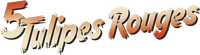 Logo 0