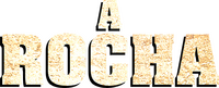 Logo 13