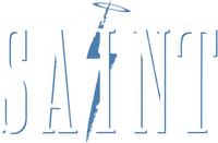Logo 8